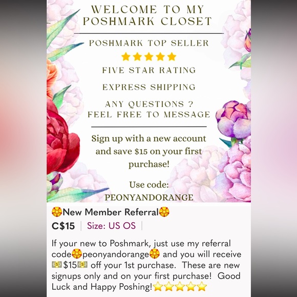 Sz 3 Andy& Evan 3pc set - Picture 13 of 13